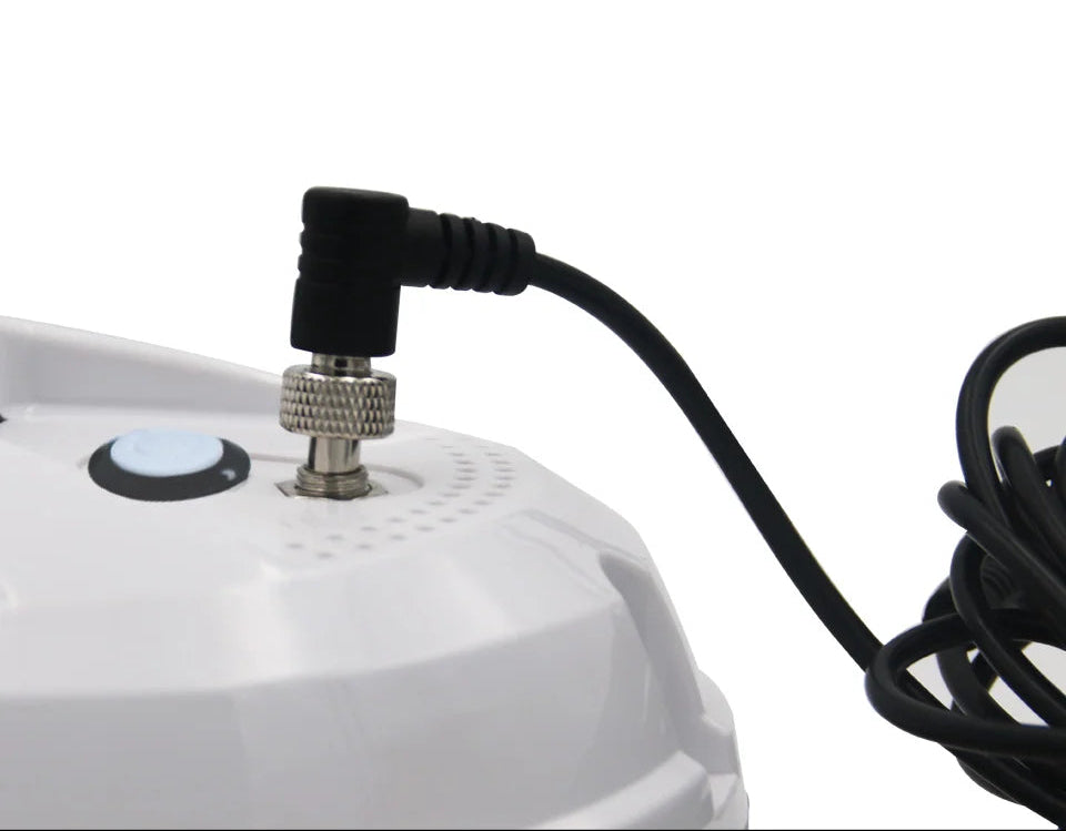 רובוט דק לניקוי חלונות