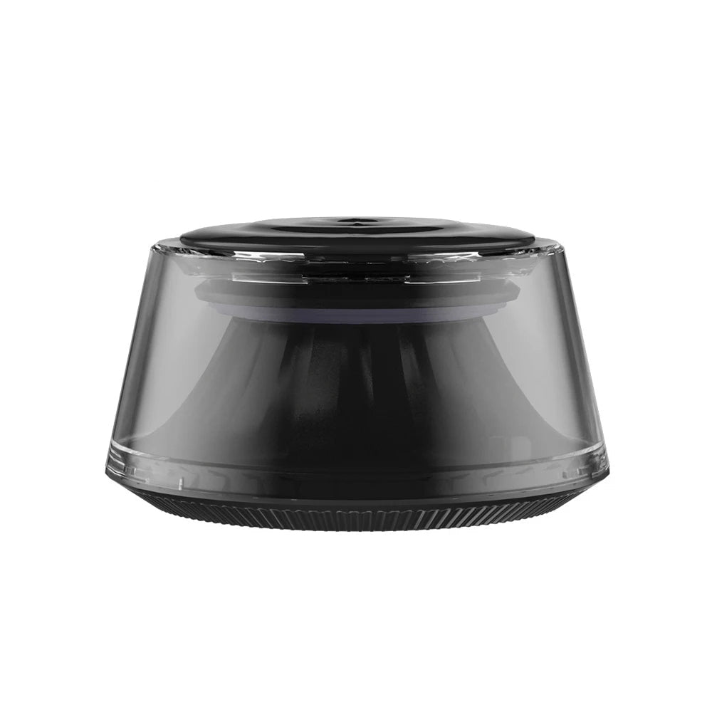 מפיץ ריח חשמלי לרכב