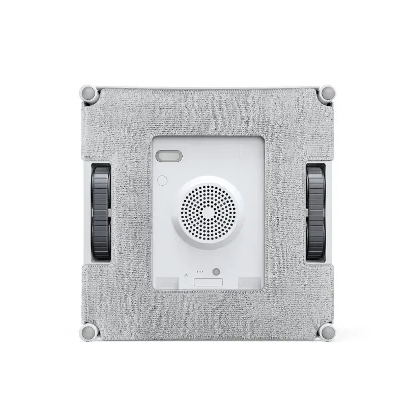 רובוט ניקוי חכם לחלונות