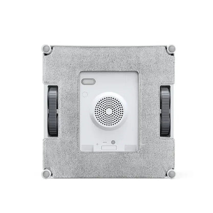 רובוט ניקוי חכם לחלונות